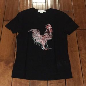 Stella McCartney Tee Shirt